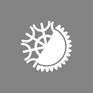 Tecnoterm-termotecnica