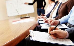 Tecnoterm-formazione-training