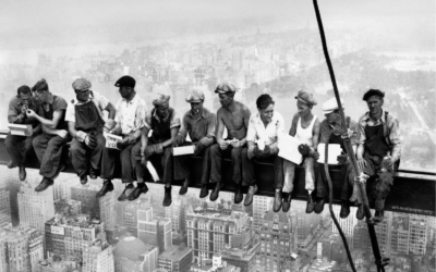 Tecnoterm-formazione-training-sicurezza-lavoro