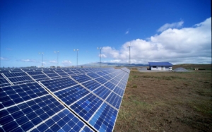 Tecnoterm-risparmio-energetico-fotovoltaico-integrato