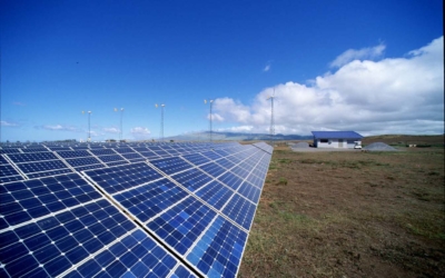 Tecnoterm-risparmio-energetico-fotovoltaico-integrato