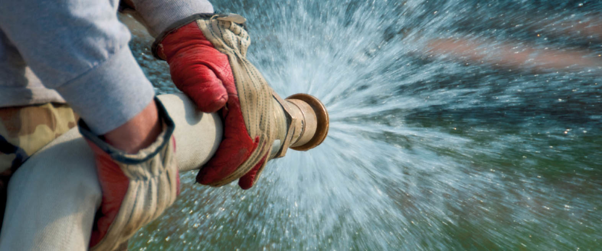 Tecnoterm-sistemi-antincendio-sicurezza