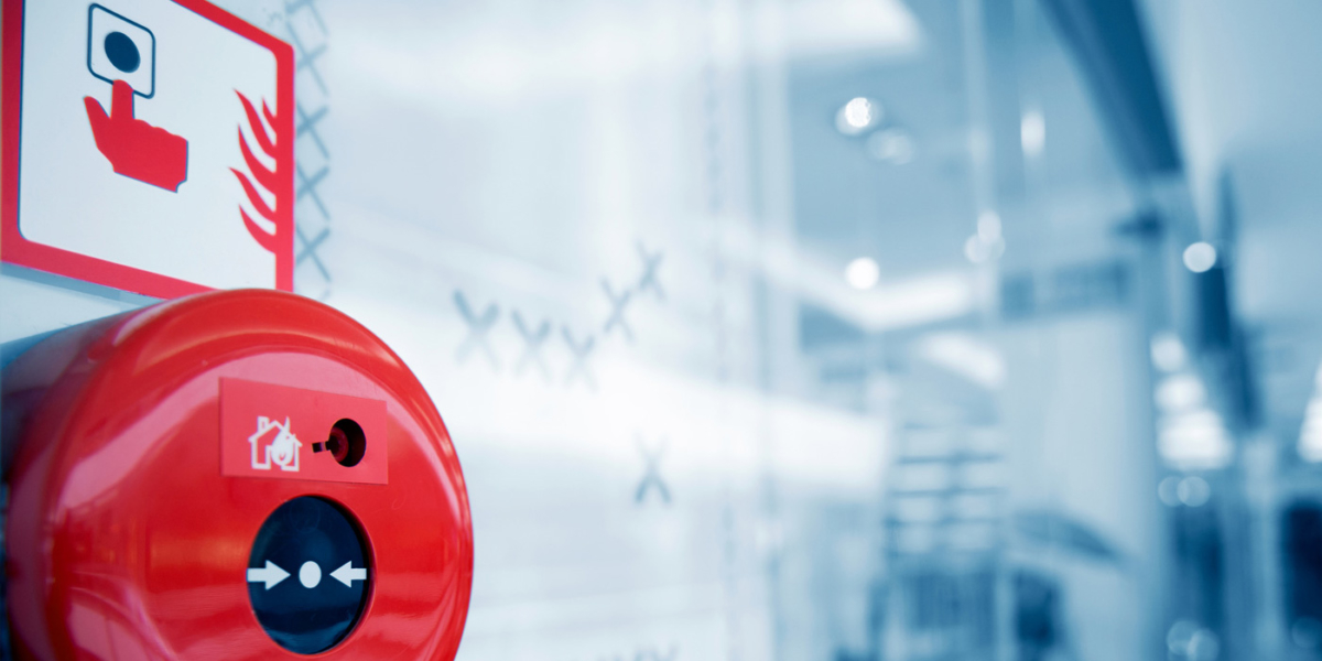 Tecnoterm-sistemi-antincendio-sicurezza