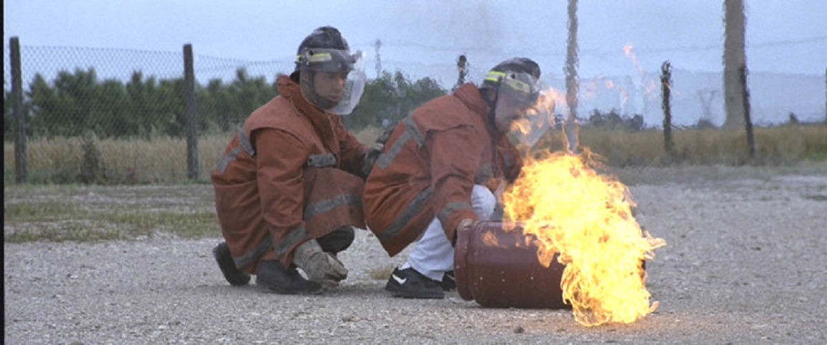 Tecnoterm-formazione-antincendio-sicurezza