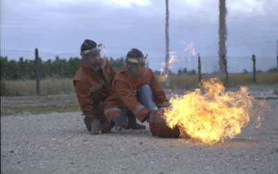 Tecnoterm-formazione-antincendio-sicurezza