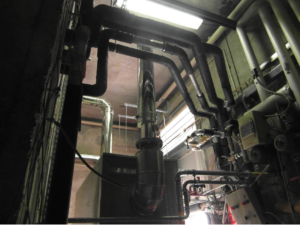 Tecnoterm-centrale-coogenerazione