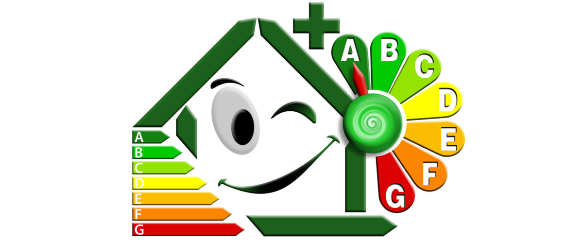 Tecnoterm-risparmio-energetico-certificazione-energetica