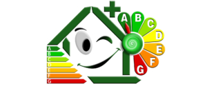 Tecnoterm-risparmio-energetico-certificazione-energetica