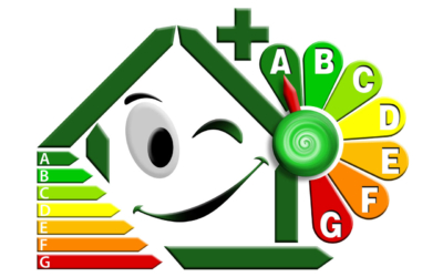 Tecnoterm-risparmio-energetico-certificazione-energetica