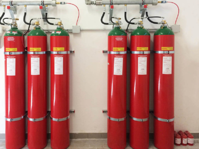 Tecnoterm-progettazione-sistemi-antincendio