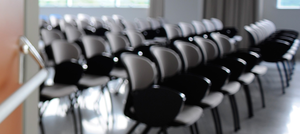 Tecnoterm-formazione-training