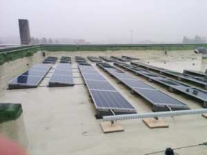 Tecnoterm-risparmio-energetico-fotovoltaico-FTV