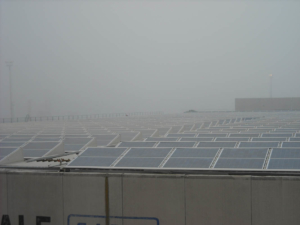 Tecnoterm-risparmio-energetico-fotovoltaico-Sapir