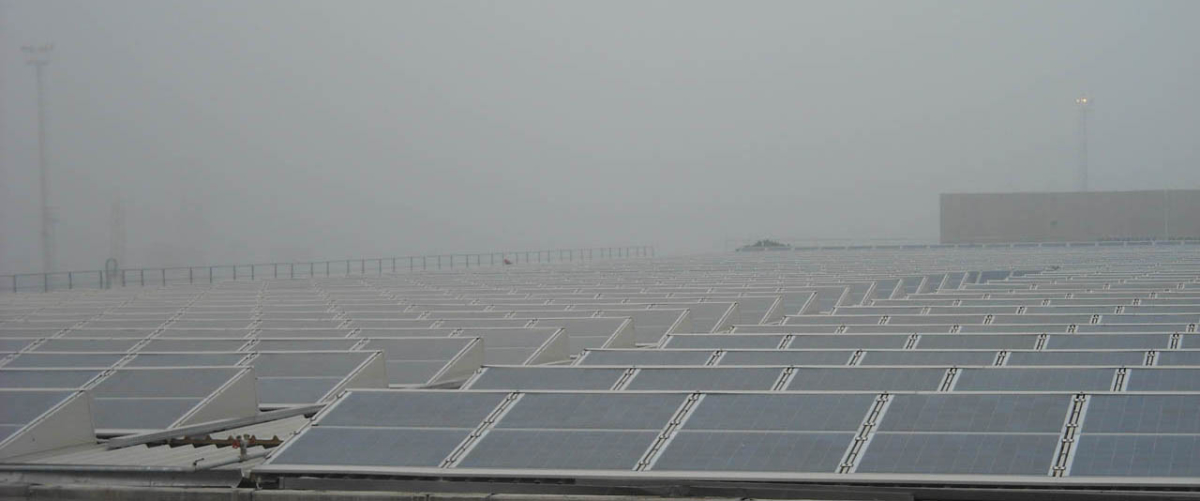 Tecnoterm-risparmio-energetico-fotovoltaico-Sapir