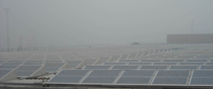 Tecnoterm-risparmio-energetico-fotovoltaico-Sapir
