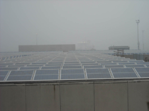 Tecnoterm-risparmio-energetico-fotovoltaico