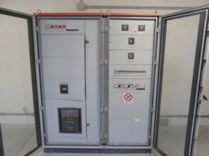 Tecnoterm-progettazione-sistemi