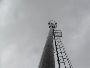 Tecnoterm-risparmio-energetico-torre-faro