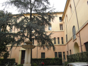 Tecnoterm-progettazione-sistemi