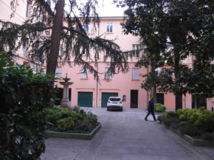 Tecnoterm-progettazione-sistemi