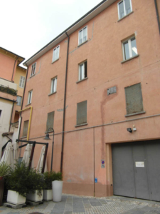 Tecnoterm-progettazione-sistemi