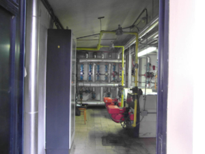Tecnoterm-progettazione-sistemi-antincendio