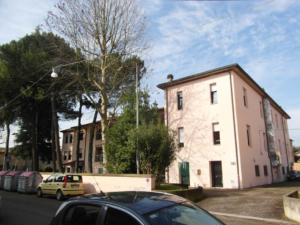 Tecnoterm-progettazione-sistemi-antincendio
