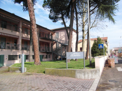 Tecnoterm-progettazione-sistemi-antincendio