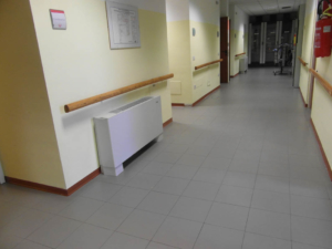 Tecnoterm-progettazione-sistemi-antincendio
