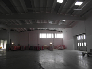 Tecnoterm-progettazione-sistemi-antincendio-Naldoni