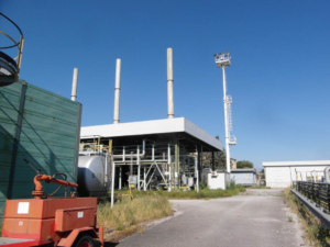 Tecnoterm-progettazione-sistemi