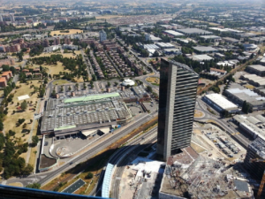 Tecnoterm-risparmio-energetico-Torre-Unipol