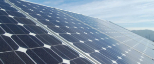 Tecnoterm-risparmio-energetico-fotovoltaico-integrato