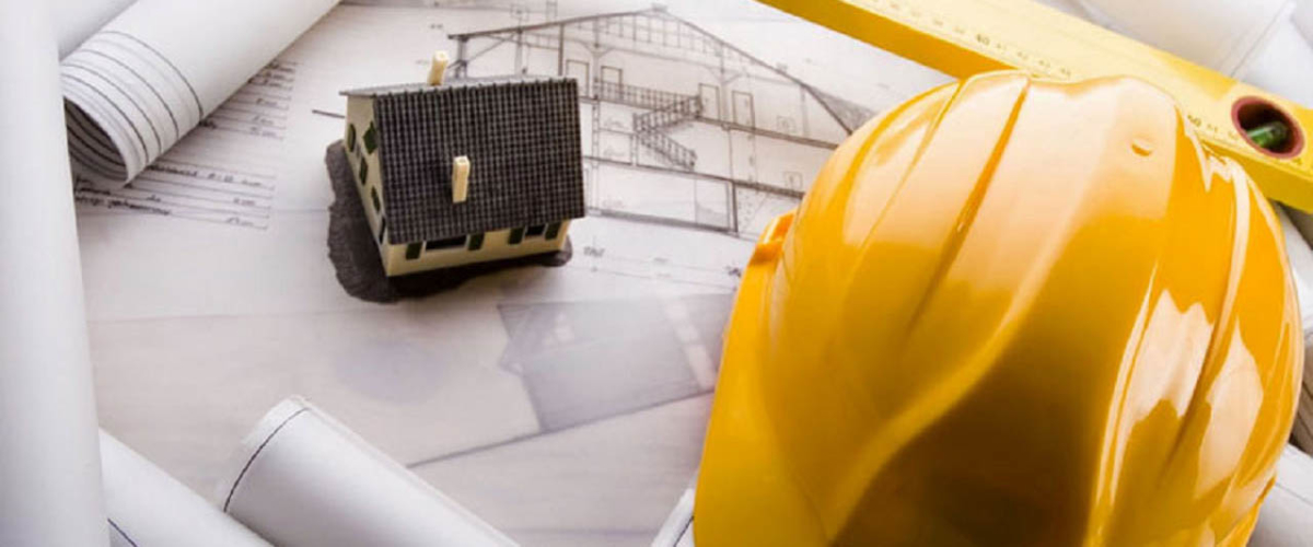 Tecnoterm-formazione-training-sicurezza-lavoro