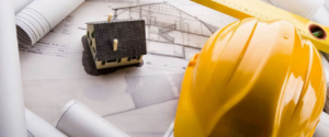 Tecnoterm-formazione-training-sicurezza-lavoro