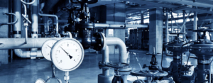 Tecnoterm-risparmio-energetico-termotecnica