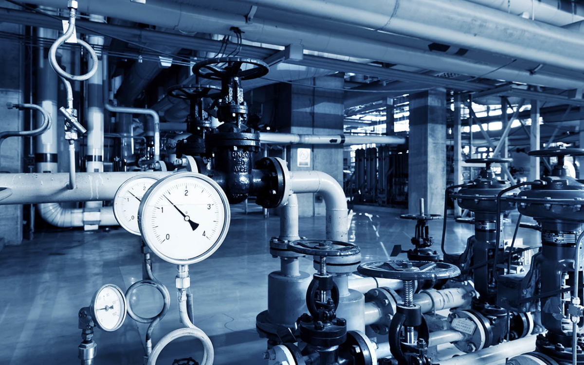 Tecnoterm-risparmio-energetico-termotecnica